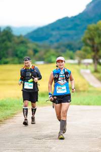 BIB: 1058, 1034
                            <button type="button" onclick="openModal(13442676)" class="btn btn-primary btn-sm float-right btn-popup" data-toggle="modal" data-target=".modal-high-quality">
                        <i class="fas fa-shopping-cart"></i> Add to Cart
                    </button>
                                            <button type="button" onclick="isThisMe(13442676, true)" class="btn btn-success btn-sm float-right btn-popup btn-isme hidden" data-toggle="tooltip" data-placement="bottom" title="นี่คือรูปของคุณใช่ไหม คลิกที่นี่เพื่อเอาเข้าอัลบั้ม">
                        <i class="fas fa-plus"></i> Add to album
                    </button>
                    <button type="button" onclick="isThisMe(13442676, false)" class="btn btn-warning btn-sm float-right btn-popup btn-isnotme hidden">
                        <i class="fas fa-ban"></i> Remove from album
                    </button>